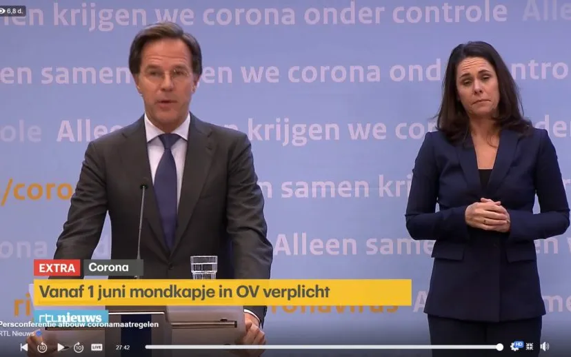 persconferentie 06 05 2020 915x518