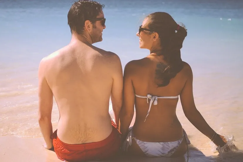 persons 768683 1280 e1435690543763