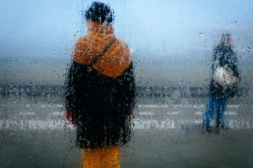 persons 933564 960 720