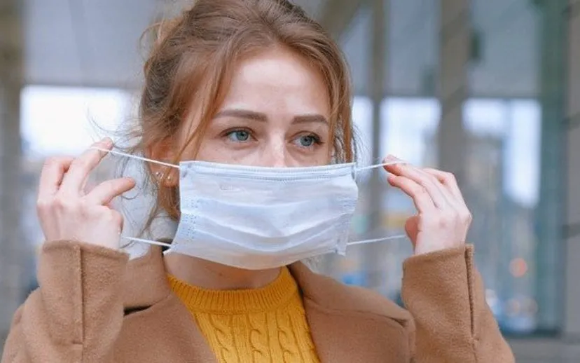 pexels anna shvets 39028821 915x518