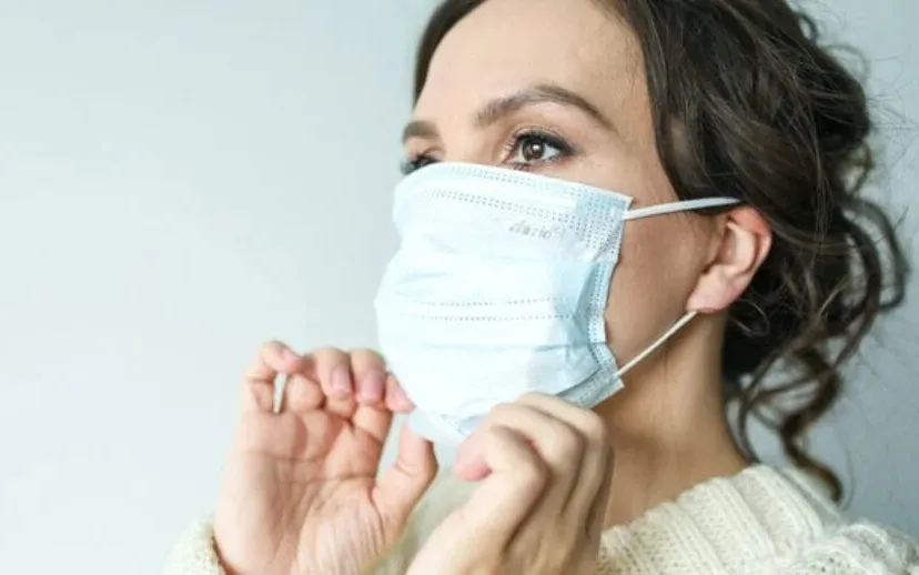 pexels polina tankilevitch 3873193 915x518 1