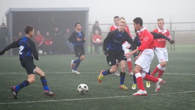 pexhnsjsjf99uu5x95d7g759w bbc120131116 4 snap