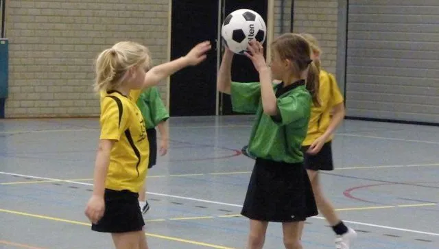 pfewzxoew9tpd2kl60k6m6ame afbeelding snap 3