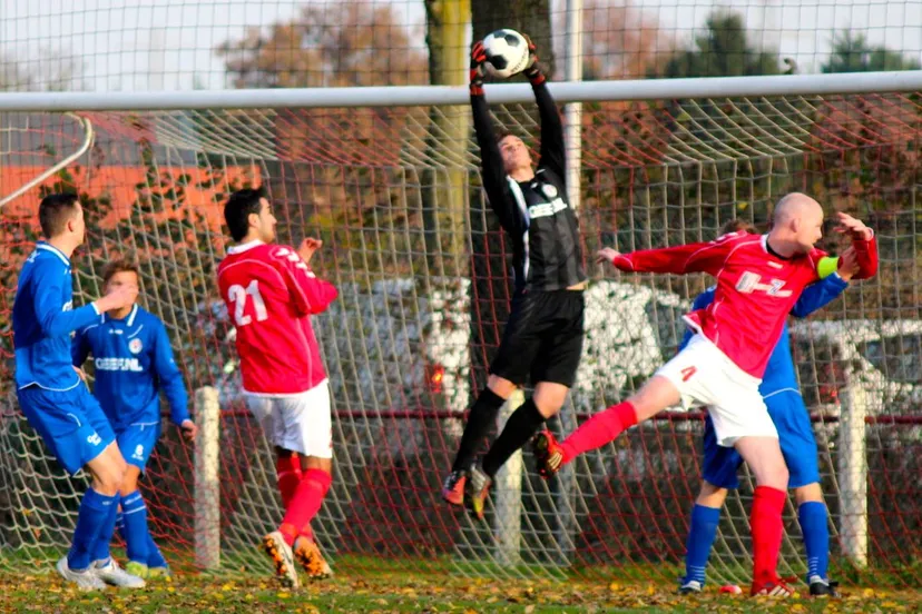 pfnfczx5l02oo3dm8cuulytxg afbeelding 11 10