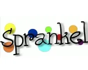 pfo2hgwxaw7o40ps33ryklenk 87570