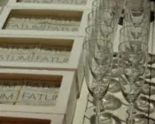 pg3rksrkau8327p4efk6q37ib 221213