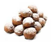 pg9jh03zhgw15vgymbhwullnf 195620