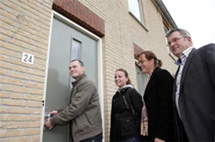 pgs3oktlwtwz81no5vefe0e6q 29957