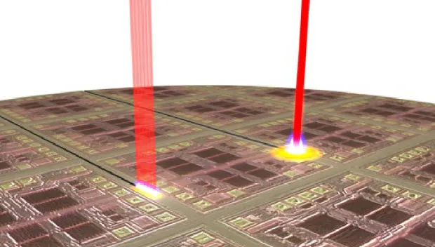 ph3uultag8nmu3fch2r4md2d6 alsi