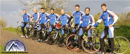 phfjmtofnpv97ro7736a6tgyz 38180