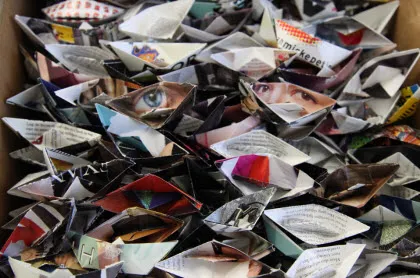 phmacq024ec69252gcy6udjd3 231591