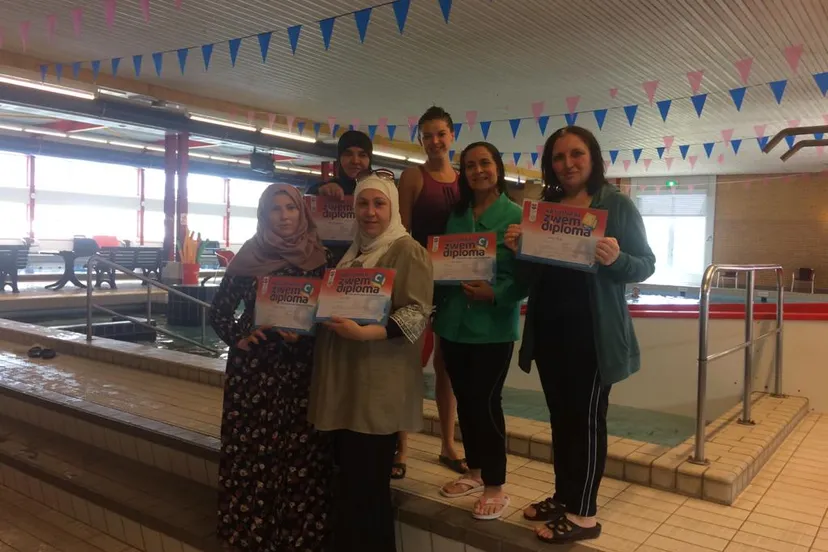 photo 2020 06 29 14 09 38