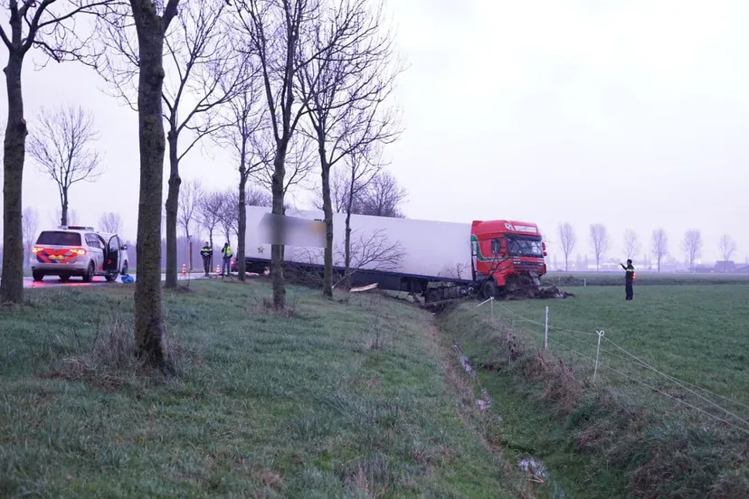 photo 2020 12 21 16 33 07 2