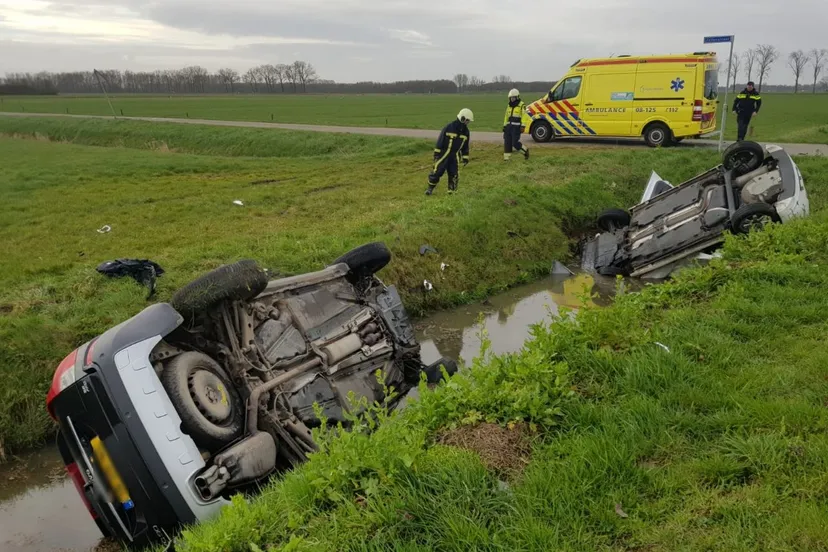 photo5247116191124793908