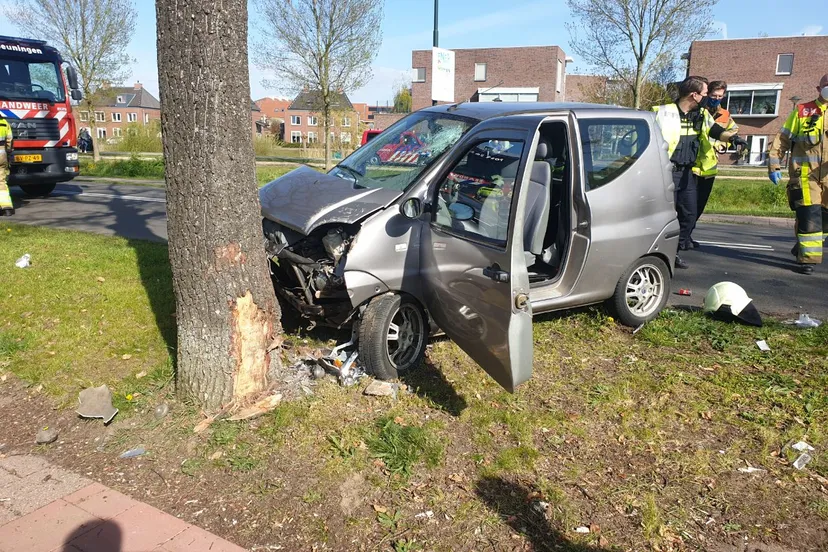 photo5767036241597019466