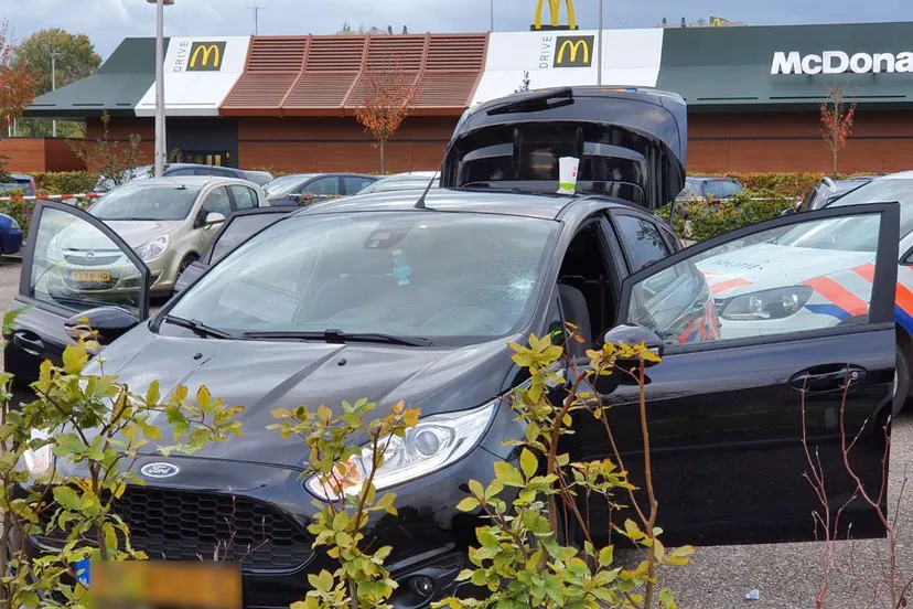 photo5904401222847279756