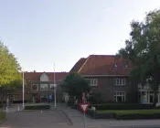 phqld6y3k8h3k3apixg3gbr9d 102676