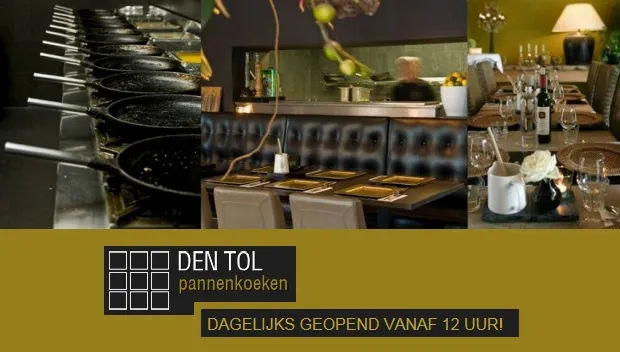 phxhcwy66khraacii2pp7ptqh dentol