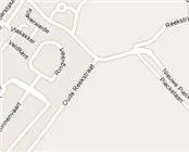 phza23j4q289i87r7cdswp62r 14515