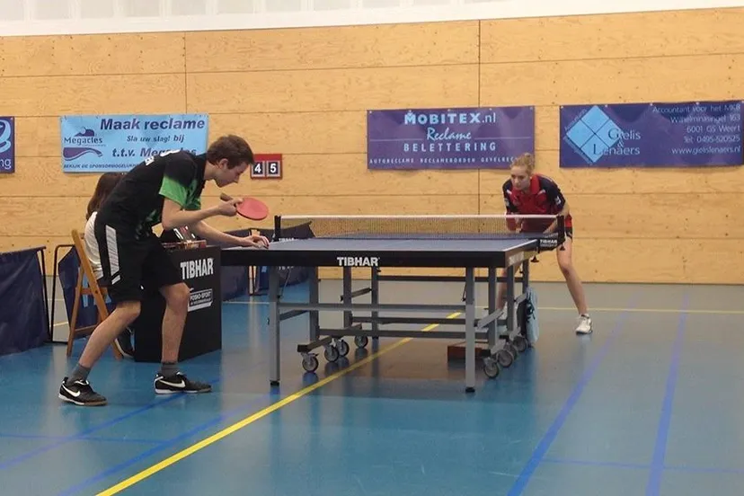 pi8usgmd0vk65r045r4tfwgfv afbeelding 2 snab tcb