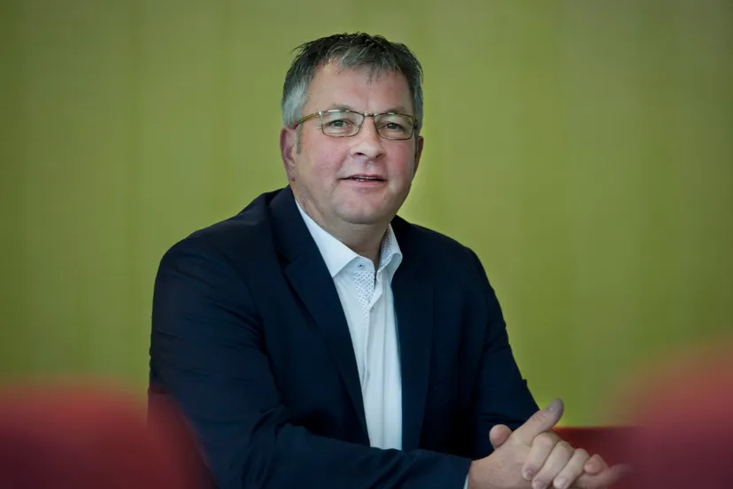 piet de klein e1445350918425