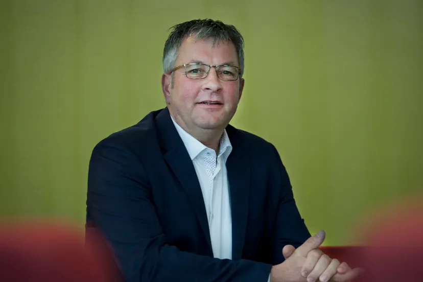 piet de klein e1445350918425