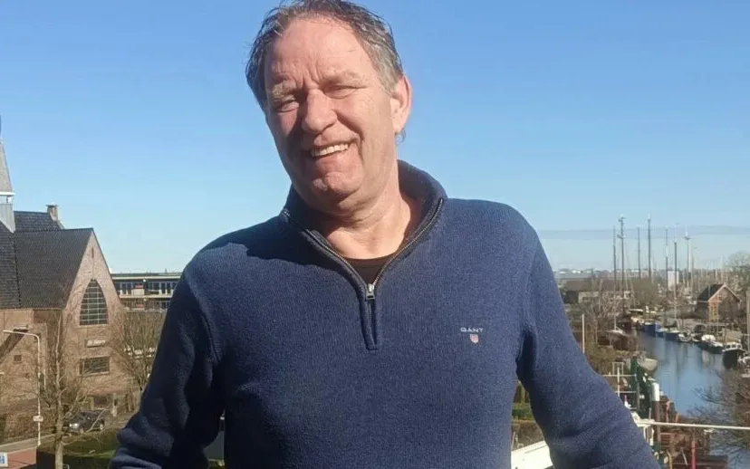 piet paulusma 915x518 1