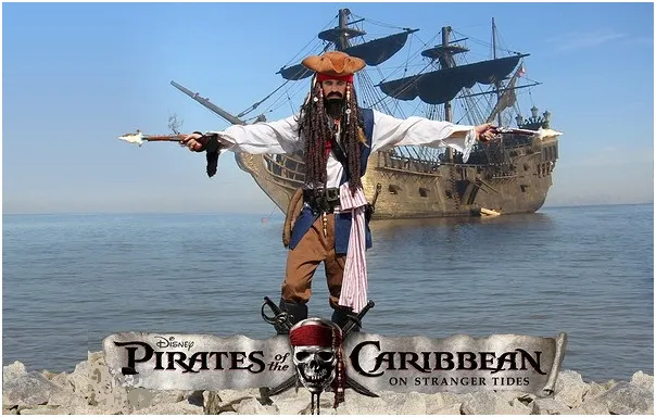 pirates2 jvwb
