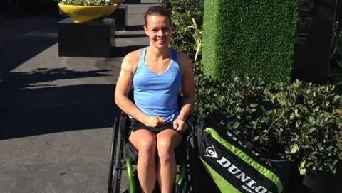 piy6muve5agz0t3fv3ru0zn68 foto masters in amerika 2013 snap