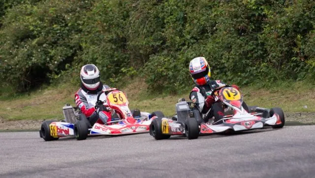 pj64l9f29enygypuf4v5b46lt afbeelding kart