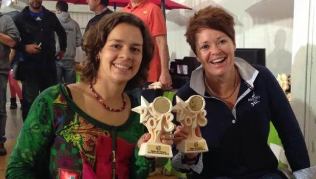 pjfywv0nhzdfiv11cdiaihvj1 marjolein 620