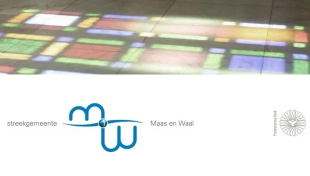 pjz41wdpp1czih59msz9u602l kerstoratorium