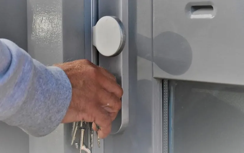 pkvw voordeur slotenmaker 915x518