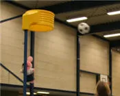 pl2perbe22f83nz769w9cp98z 43759