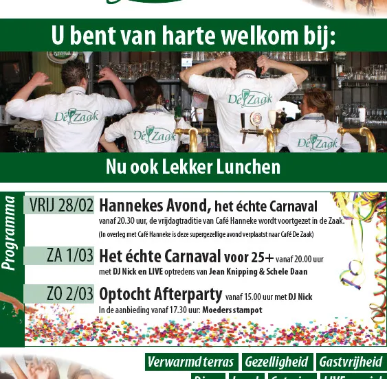 pl3b50j9o5749qojashe4kbhp carnaval de zaak