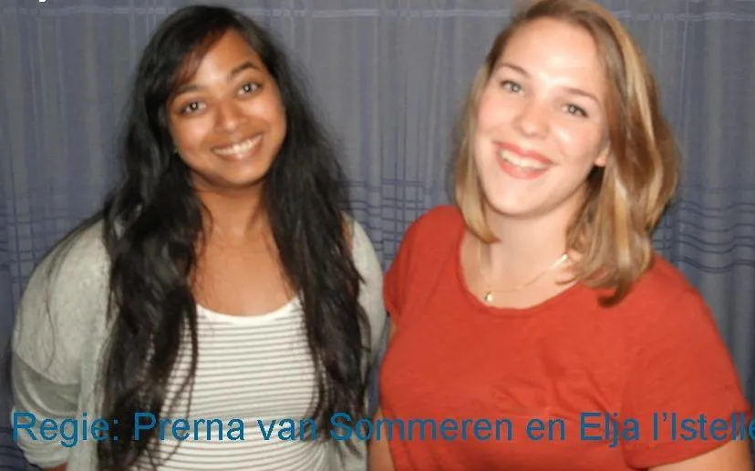 plankenkoorts e1474197098430