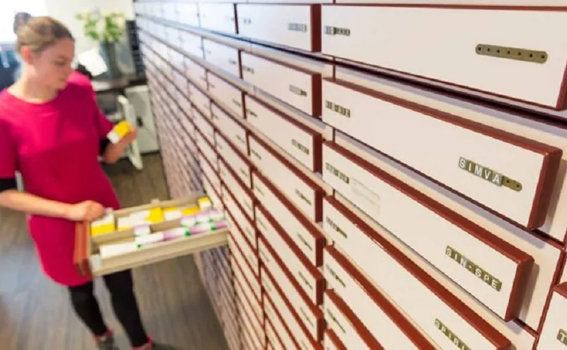 plastablet kan huidkanker bevorderen