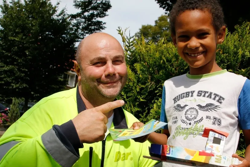 plastic prijsvraag dar beuningen e1440534037556