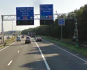 pll40denhklua3r5bv2v19tog 208649