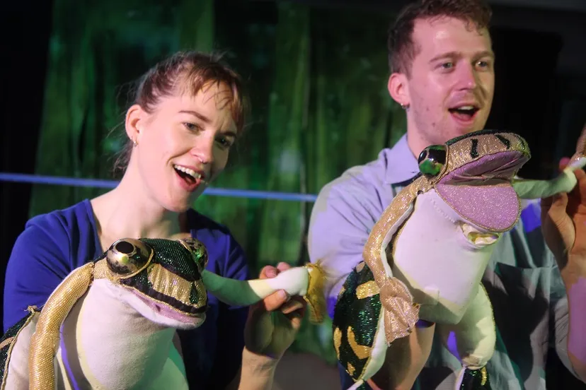 plons fotograaf henk de reus 1