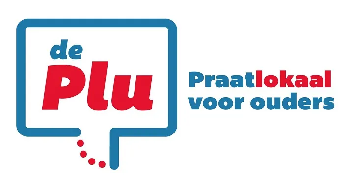 plu praatlokaal voor ouders