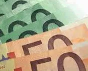 plx3mc4ubbukh2qab8g2zqige 214734