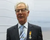 pm56i915oe2u1uptcm3hpvunu 226657