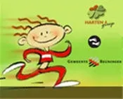 pmxxroy7kjrs4b13ap86c1g6z 35348