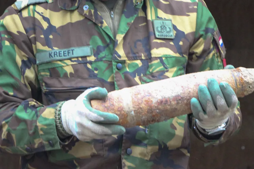 pn56xbt386hop22biijeqrobz granaatkoppen