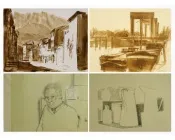 pnjuwvbn2eoknoea5xg1hsp8r 231337