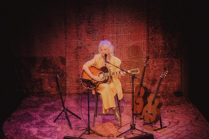 podiumfoto 7 leoni solo leoni jansen hessel stuut