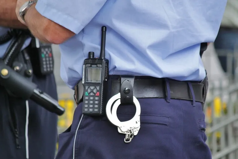 police 504811 1280 e1435701576409