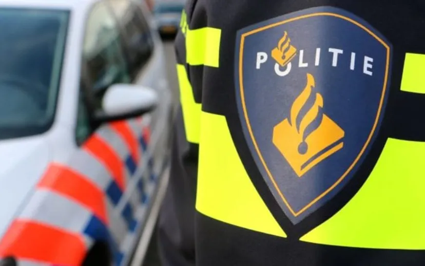 politie 715x408 915x518