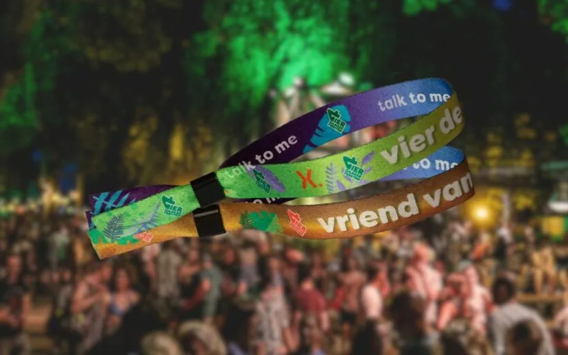 polsbandjes vierdaagsefeesten2023 915x518 1